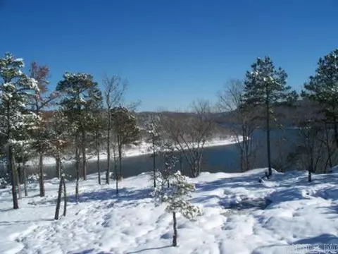 50 Devils Bluff Rd, Greers Ferry, AR 72067 photo 46