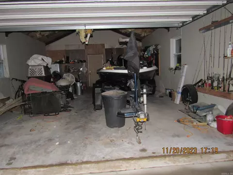 50 Devils Bluff Rd, Greers Ferry, AR 72067 photo 7