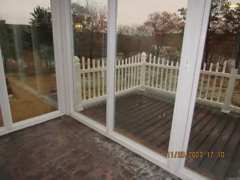 50 Devils Bluff Rd, Greers Ferry, AR 72067 photo 14