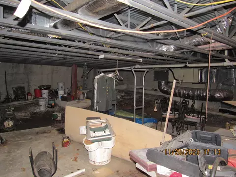 50 Devils Bluff Rd, Greers Ferry, AR 72067 photo 38