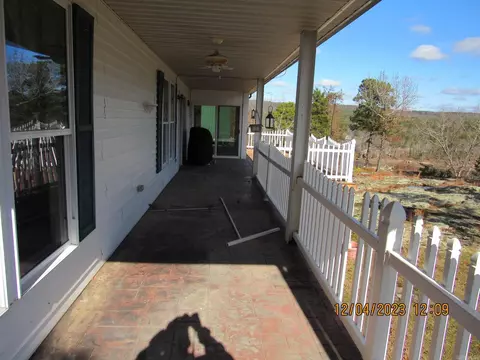 50 Devils Bluff Rd, Greers Ferry, AR 72067 photo 9