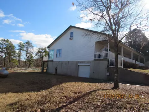 50 Devils Bluff Rd, Greers Ferry, AR 72067 photo 3