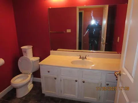 50 Devils Bluff Rd, Greers Ferry, AR 72067 photo 22