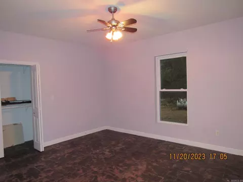 50 Devils Bluff Rd, Greers Ferry, AR 72067 photo 29