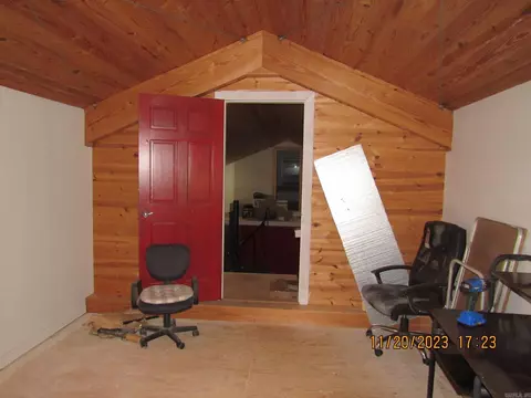 50 Devils Bluff Rd, Greers Ferry, AR 72067 photo 35