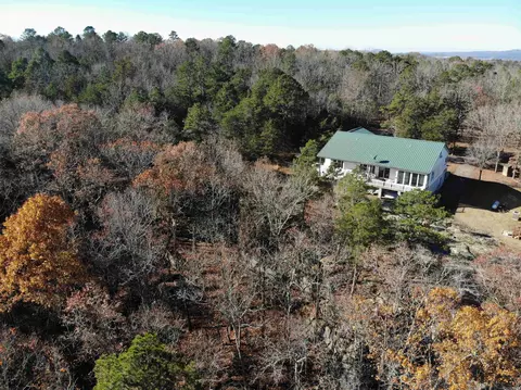 50 Devils Bluff Rd, Greers Ferry, AR 72067 photo 43
