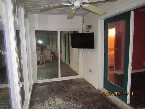 50 Devils Bluff Rd, Greers Ferry, AR 72067 photo 13