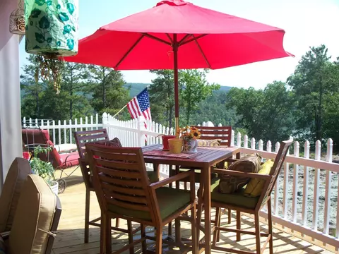 50 Devils Bluff Rd, Greers Ferry, AR 72067 photo 49