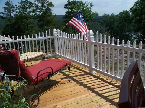 50 Devils Bluff Rd, Greers Ferry, AR 72067 photo 50