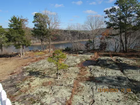 50 Devils Bluff Rd, Greers Ferry, AR 72067 photo 48