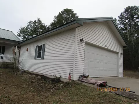 50 Devils Bluff Rd, Greers Ferry, AR 72067 photo 6