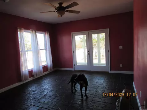 50 Devils Bluff Rd, Greers Ferry, AR 72067 photo 20
