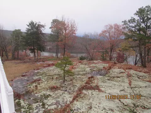 50 Devils Bluff Rd, Greers Ferry, AR 72067 photo 15