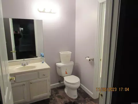 50 Devils Bluff Rd, Greers Ferry, AR 72067 photo 32