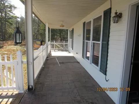 50 Devils Bluff Rd, Greers Ferry, AR 72067 photo 10