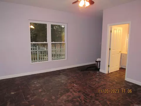 50 Devils Bluff Rd, Greers Ferry, AR 72067 photo 30