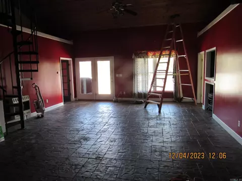 50 Devils Bluff Rd, Greers Ferry, AR 72067 photo 17