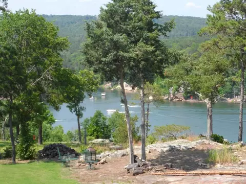 50 Devils Bluff Rd, Greers Ferry, AR 72067 photo 47
