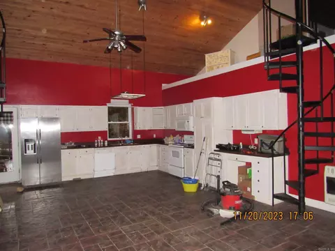 50 Devils Bluff Rd, Greers Ferry, AR 72067 photo 16