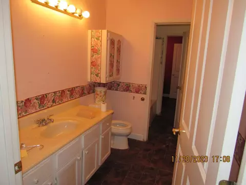 50 Devils Bluff Rd, Greers Ferry, AR 72067 photo 21