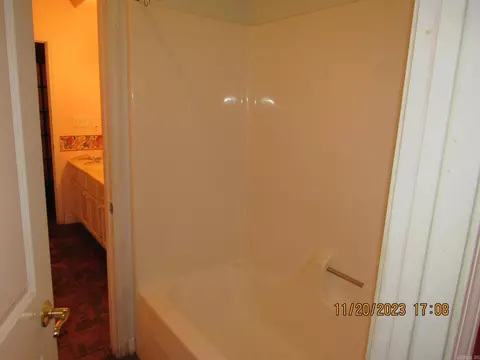 50 Devils Bluff Rd, Greers Ferry, AR 72067 photo 23