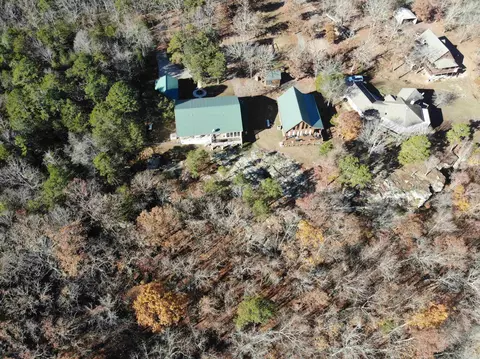 50 Devils Bluff Rd, Greers Ferry, AR 72067 photo 41