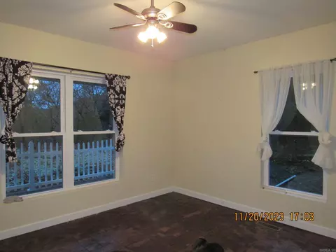 50 Devils Bluff Rd, Greers Ferry, AR 72067 photo 27