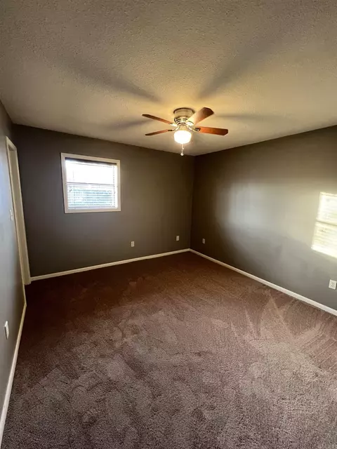 304 Dedra Dr, Walnut Ridge, AR 72476 photo 8