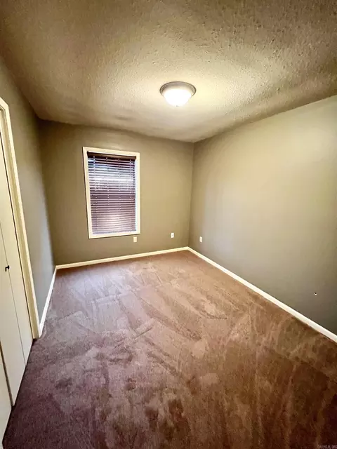 304 Dedra Dr, Walnut Ridge, AR 72476 photo 11