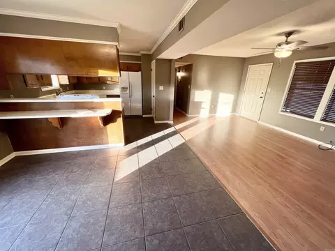 304 Dedra Dr, Walnut Ridge, AR 72476 photo 4