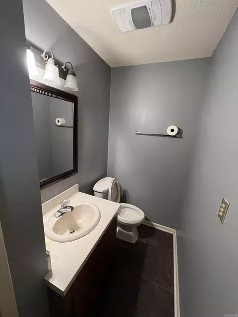 304 Dedra Dr, Walnut Ridge, AR 72476 photo 9