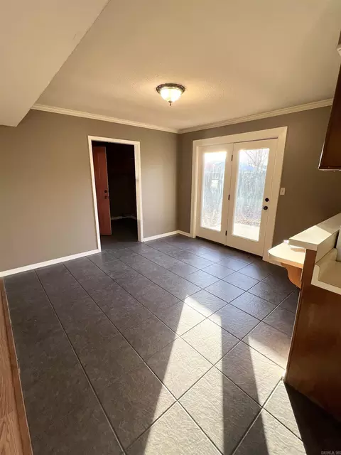 304 Dedra Dr, Walnut Ridge, AR 72476 photo 6