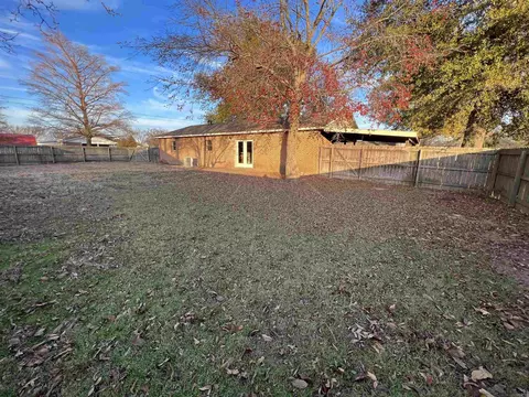 304 Dedra Dr, Walnut Ridge, AR 72476 photo 14