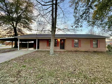 304 Dedra Dr, Walnut Ridge, AR 72476 photo 1