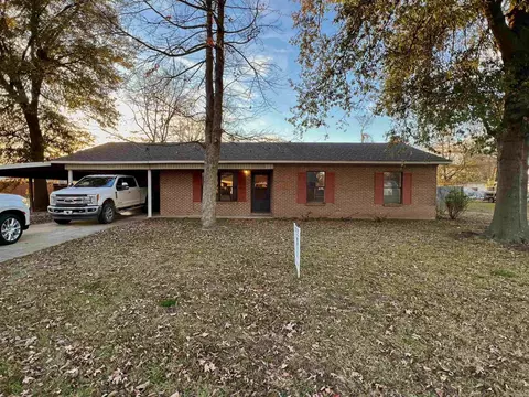 304 Dedra Dr, Walnut Ridge, AR 72476 photo 15