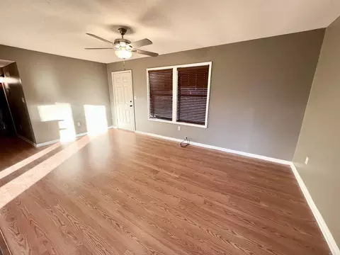 304 Dedra Dr, Walnut Ridge, AR 72476 photo 2