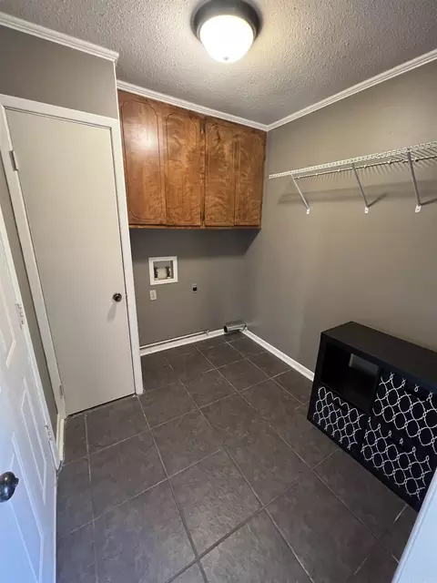 304 Dedra Dr, Walnut Ridge, AR 72476 photo 12