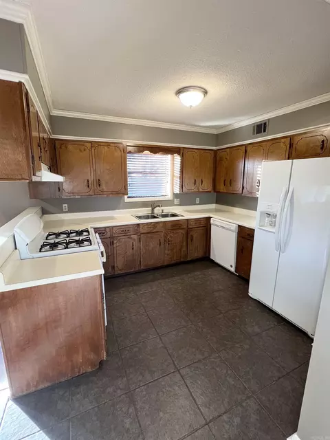 304 Dedra Dr, Walnut Ridge, AR 72476 photo 5