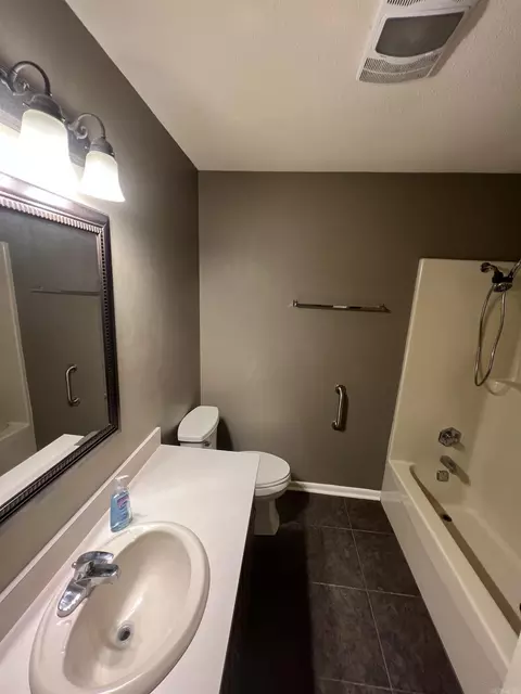 304 Dedra Dr, Walnut Ridge, AR 72476 photo 7