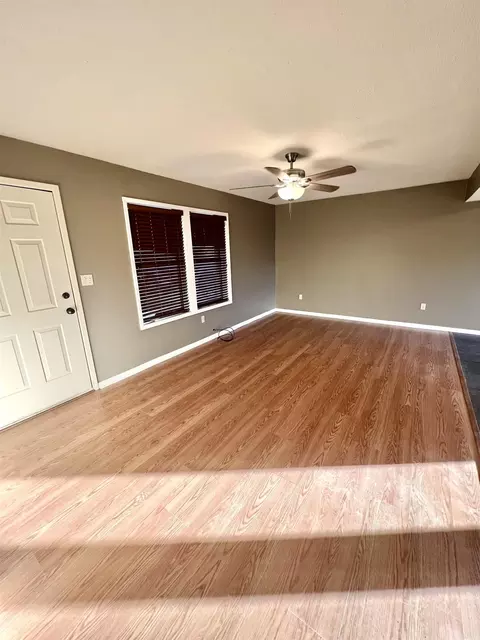 304 Dedra Dr, Walnut Ridge, AR 72476 photo 3