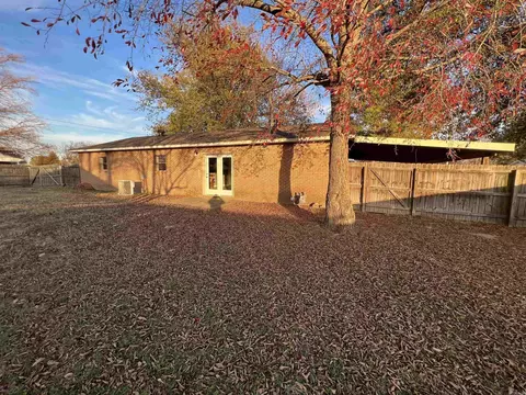 304 Dedra Dr, Walnut Ridge, AR 72476 photo 13