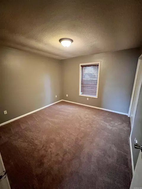304 Dedra Dr, Walnut Ridge, AR 72476 photo 10