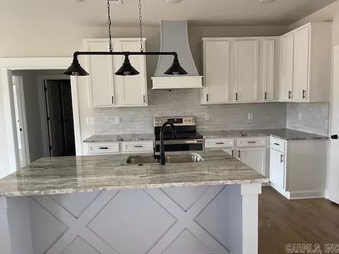 9814 E Sardis Rd, Mabelvale, AR 72103 photo 5
