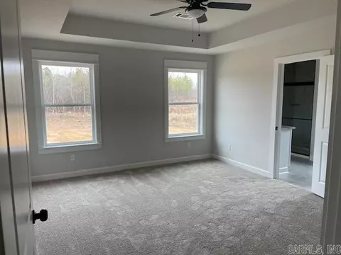9814 E Sardis Rd, Mabelvale, AR 72103 photo 12