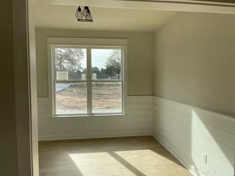 9814 E Sardis Rd, Mabelvale, AR 72103 photo 7