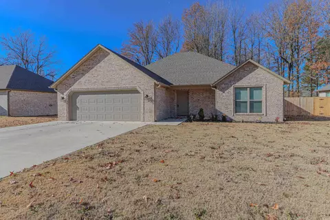 2006 N 29th St, Paragould, AR 72450 photo 3