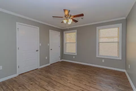 2006 N 29th St, Paragould, AR 72450 photo 15