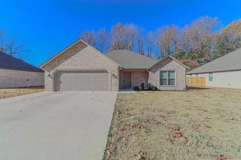 2006 N 29th St, Paragould, AR 72450 photo 2
