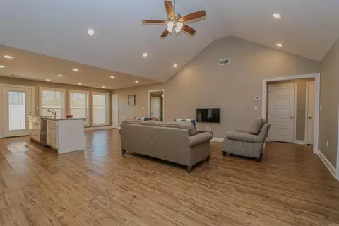 2006 N 29th St, Paragould, AR 72450 photo 6