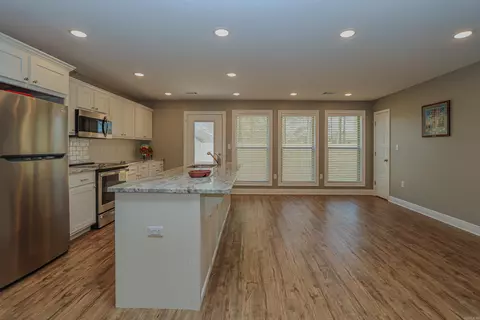 2006 N 29th St, Paragould, AR 72450 photo 5